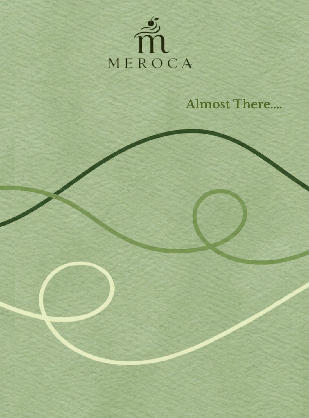Meroca Archive Image